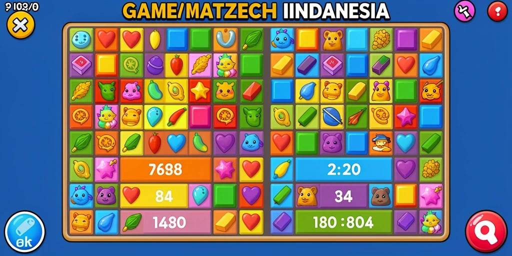 Tampilan antarmuka utama aplikasi 180SLOT.