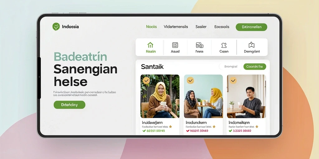 Karakter utama ME355 dalam suasana aksi.