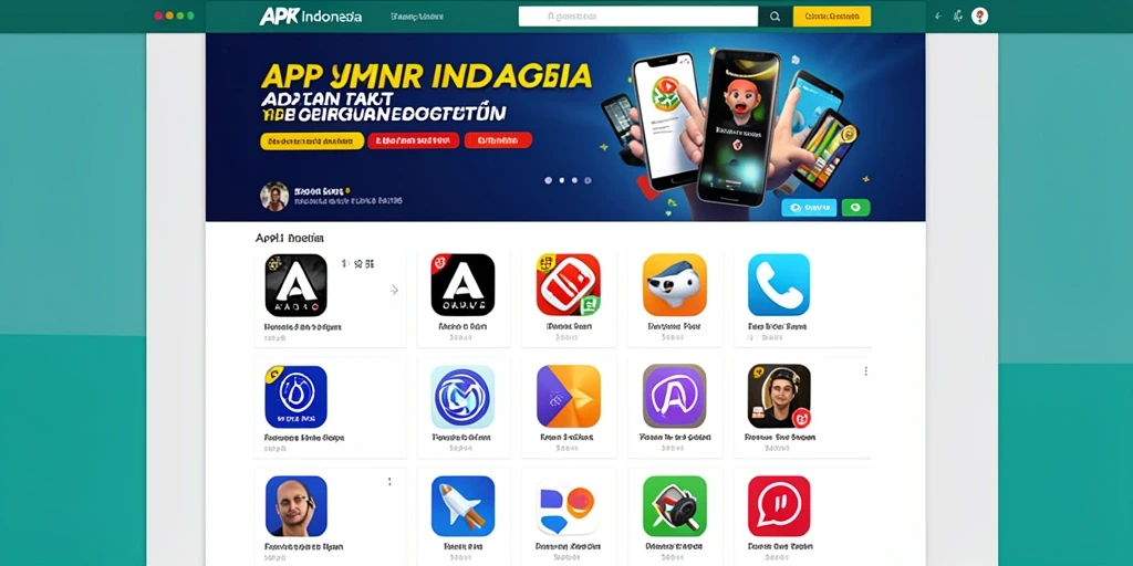 Tampilan awal permainan NAGA1001 yang menarik.
